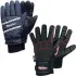 Gants pour temps froid