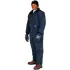 Cold Weather Coveralls