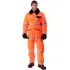 Refrigiwear High-Vis Cold Weather Suits
