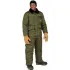 Iron Tuff™ Minus 50° Suits