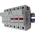 ACI Fuse Holders