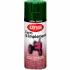 Peintures en spray spécialisées