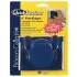 Rubberset® Quick Solutions™ - Appliqueurs de peinture à tampon