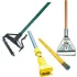 Mop Handles