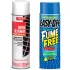 Produits de nettoyage pour four 