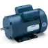 1-Ph 50 Hz Motors