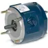 Coupler Brakes
