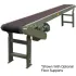Supports pour convoyeurs Hytrol