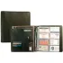 Porte-cartes et carnets d'adresses