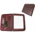 Porte-documents et porte-feuilles