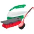 Brosses polyvalentes Libman® pour usage professionnel