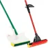 Balais à franges en éponge Libman® pour usage professionnel