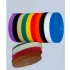 Fermetures à sangle longue « One-Wrap » de la marque Velcro®