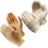 Latex Gloves