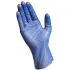 Vinyl Gloves