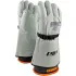 Gants électriques isolants (EPI)