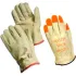 Gants de conduite