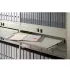 Penco® Clipper ® Shelving Accessories