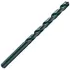 Taper Length Drills - Fractional Sizes