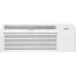 Packaged Terminal Air Conditioners with Electric Heat