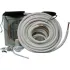 Ensembles de tuyauterie et kits d'installation pour climatiseurs mini-split