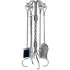 Tool & Accessories