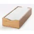 Porte-serviettes Cal-Mil