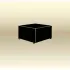 MasonWays™  Display Cubes