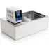 Bains-marie LW Scientific