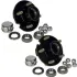 Wheel Axle Hub Kits