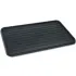 Funnel King® Boot Mat