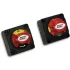 Boulons de bornes de batterie Battery Doctor®