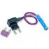 Blocs de fusibles Battery Doctor®