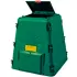 Bacs à compost AeroQuick