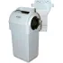 Composteurs de cuisine Mr ECO