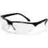 Pyramex - Half Frame Safety Glasses