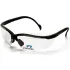 Safety Reader Eyewear