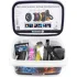 Sundstrom Safety Respiratory Kits