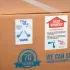 Indicateur Tip-N-Tell®
