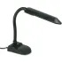 Lampes de bureau et de table