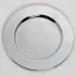 Carlisle Dinnerware Platters