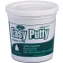 Mastic de plombier