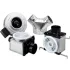 Ventilateurs d'extraction de salle de bain Fantech