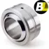 Roulements Bearings Limited, série COM