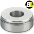 Bearings Limited, série GX