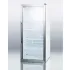 Beverage Merchandisers