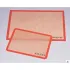 Tapis de cuisson