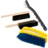 Brosses de nettoyage et brosses pour plans de travail