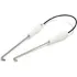 Brosses et manches pour siphons de sol Carlisle