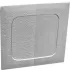 Glass Fiber Reinforced Gypsum Ceiling Access Doors